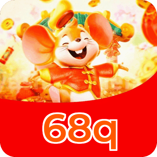 68q Fortune — dados de jogo e conta conforme LGPD