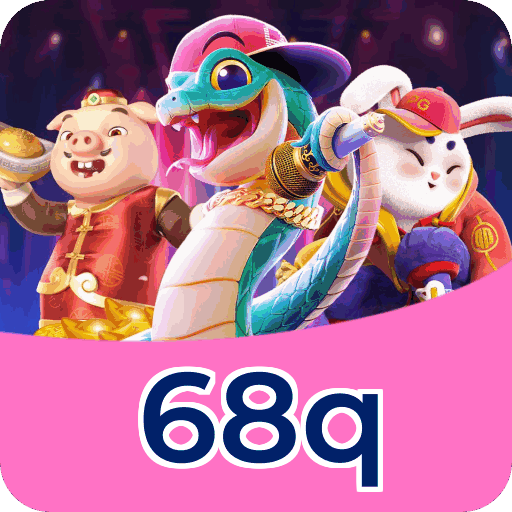 Crazy Time live game