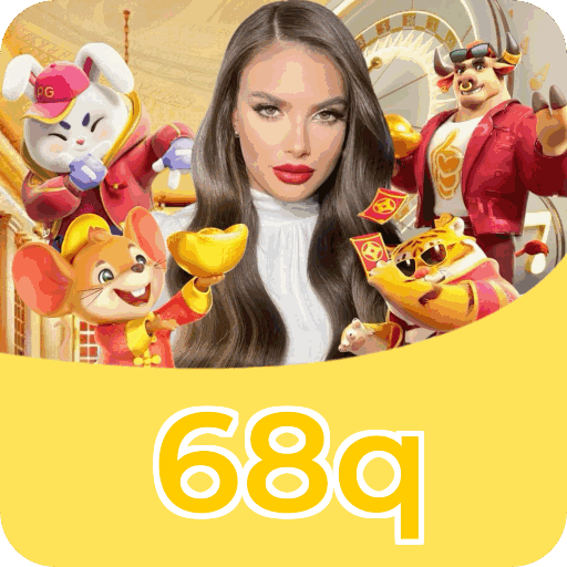 68q — download do app e privacidade de dados