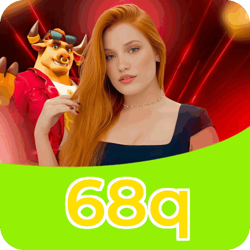 Estatísticas de bônus 68q — referência visual