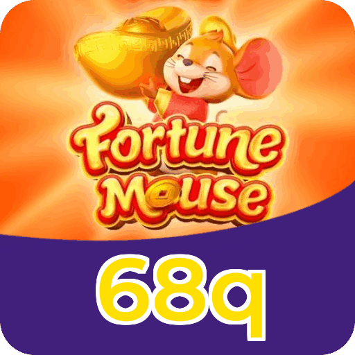 68q no Android — download seguro do APK