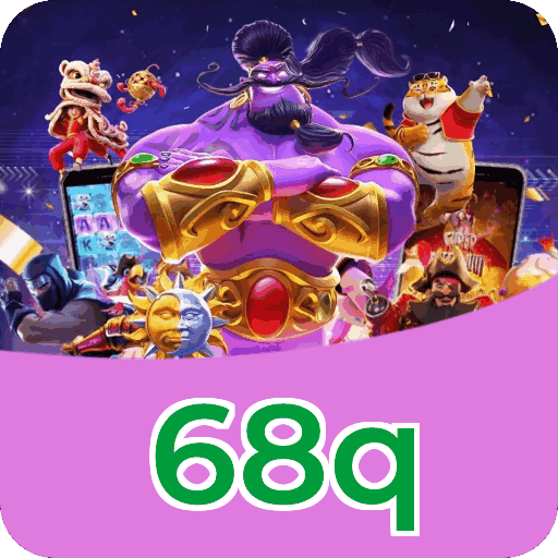 68q apostas — dados e LGPD no site