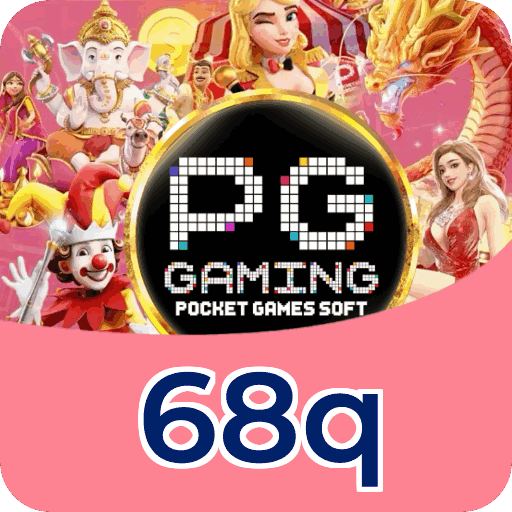 Fortune Tiger slot game