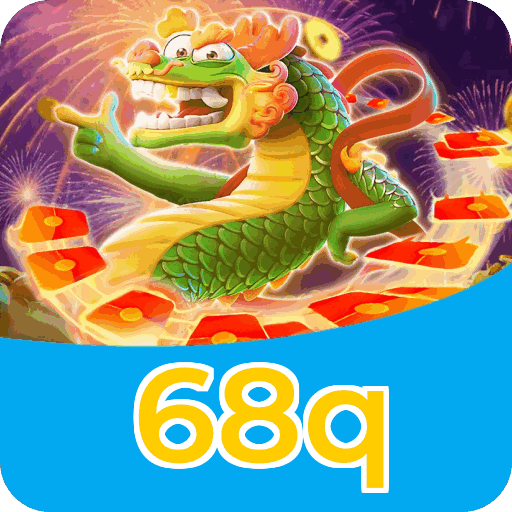 68q slots — leia os termos antes de jogar