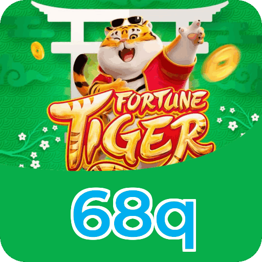 Lightning Roulette live game